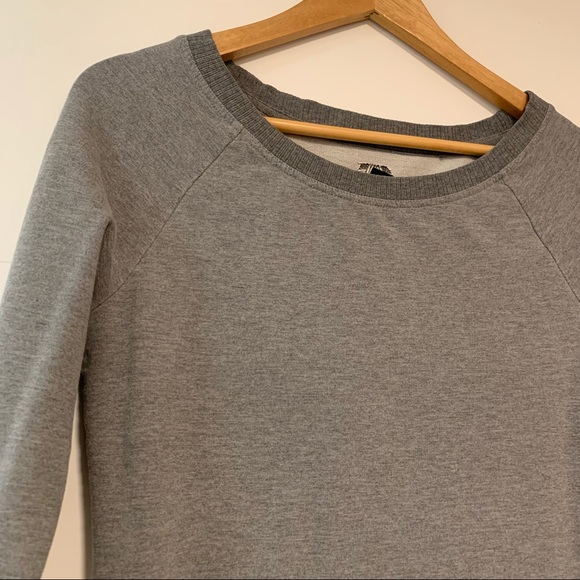 Oakley | Sweatshirt - Picture 2 of 13